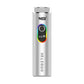 Yocan Orbit 2.0 Battery