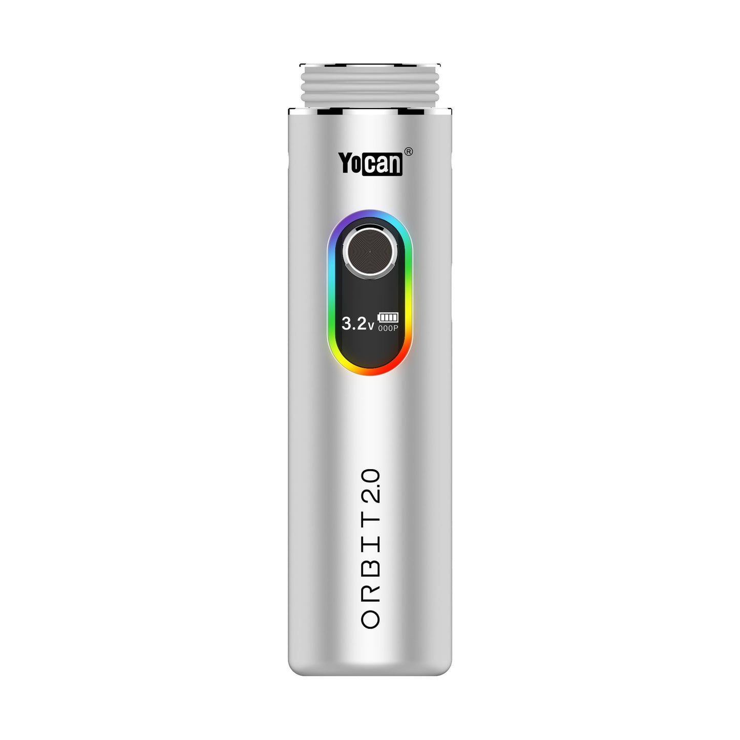 Yocan Orbit 2.0 Battery