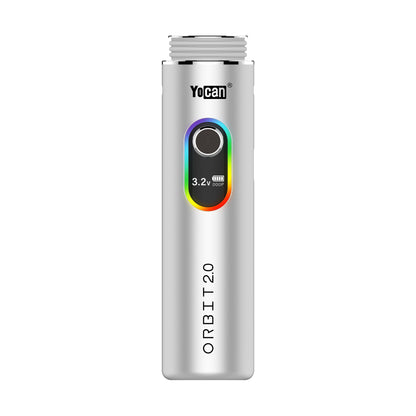 Yocan Orbit 2.0 Battery