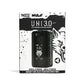 Yocan UNI 3.0 Box Mod