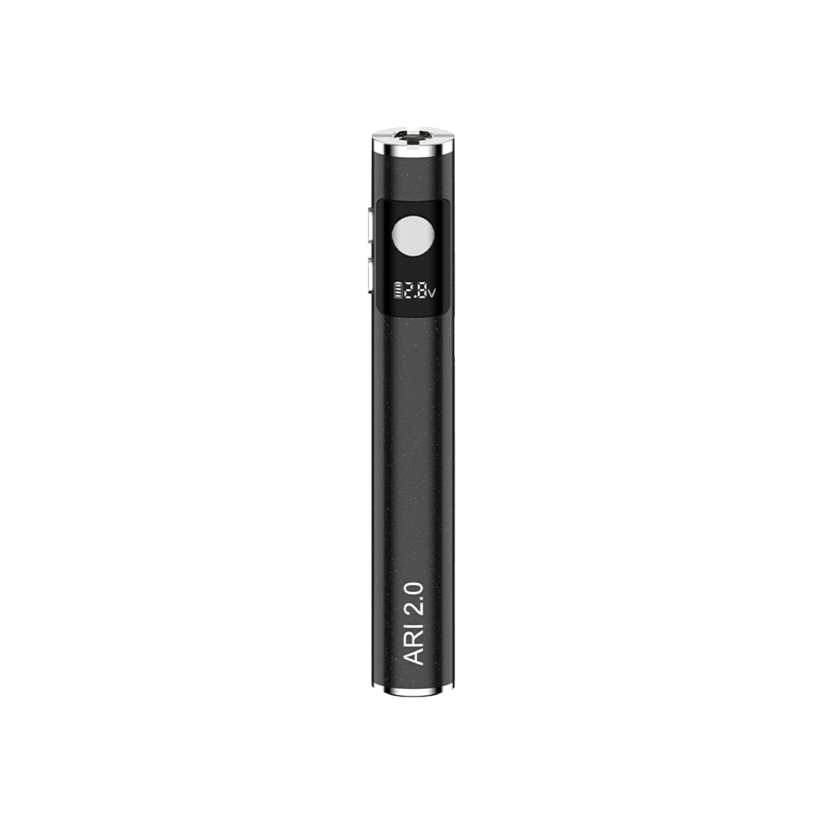 Yocan ARI 2.0 Dab Pen Battery