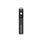 Yocan ARI 2.0 Dab Pen Battery