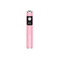 Yocan ARI 2.0 Dab Pen Battery