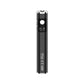 Yocan ARI 2.0 Dab Pen Battery