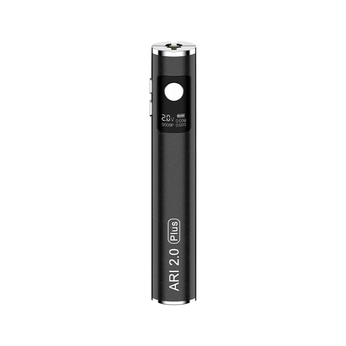 Yocan ARI 2.0 Dab Pen Battery