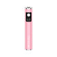 Yocan ARI 2.0 Dab Pen Battery
