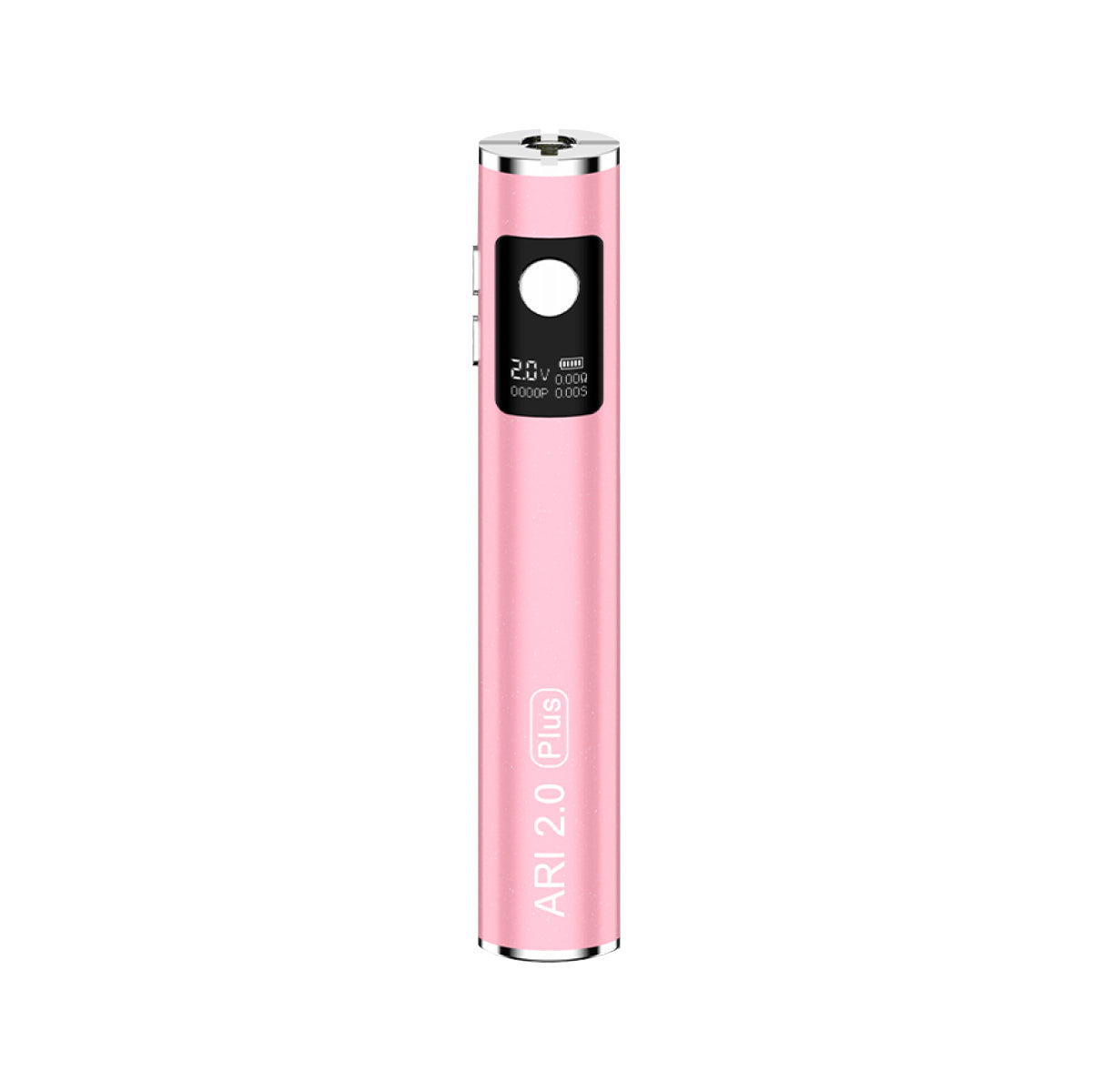 Yocan ARI 2.0 Dab Pen Battery