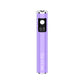 Yocan ARI 2.0 Dab Pen Battery