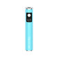 Yocan ARI 2.0 Dab Pen Battery