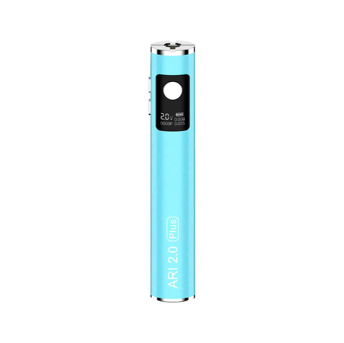 Yocan ARI 2.0 Dab Pen Battery