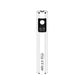 Yocan ARI 2.0 Dab Pen Battery