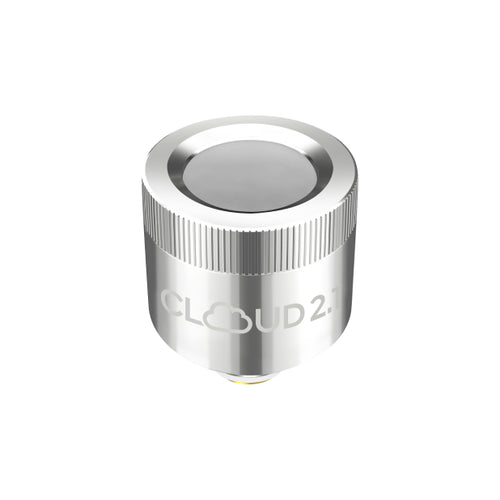 Yocan Black Cloud 2.1 Coil