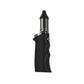 Yocan Black Phaser Ace Wax Vaporizer - Black wholesale