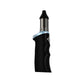 Yocan Black Phaser Ace Wax Vaporizer - Blue wholesale