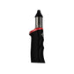 Yocan Black Phaser Ace Wax Vaporizer - Red wholesale