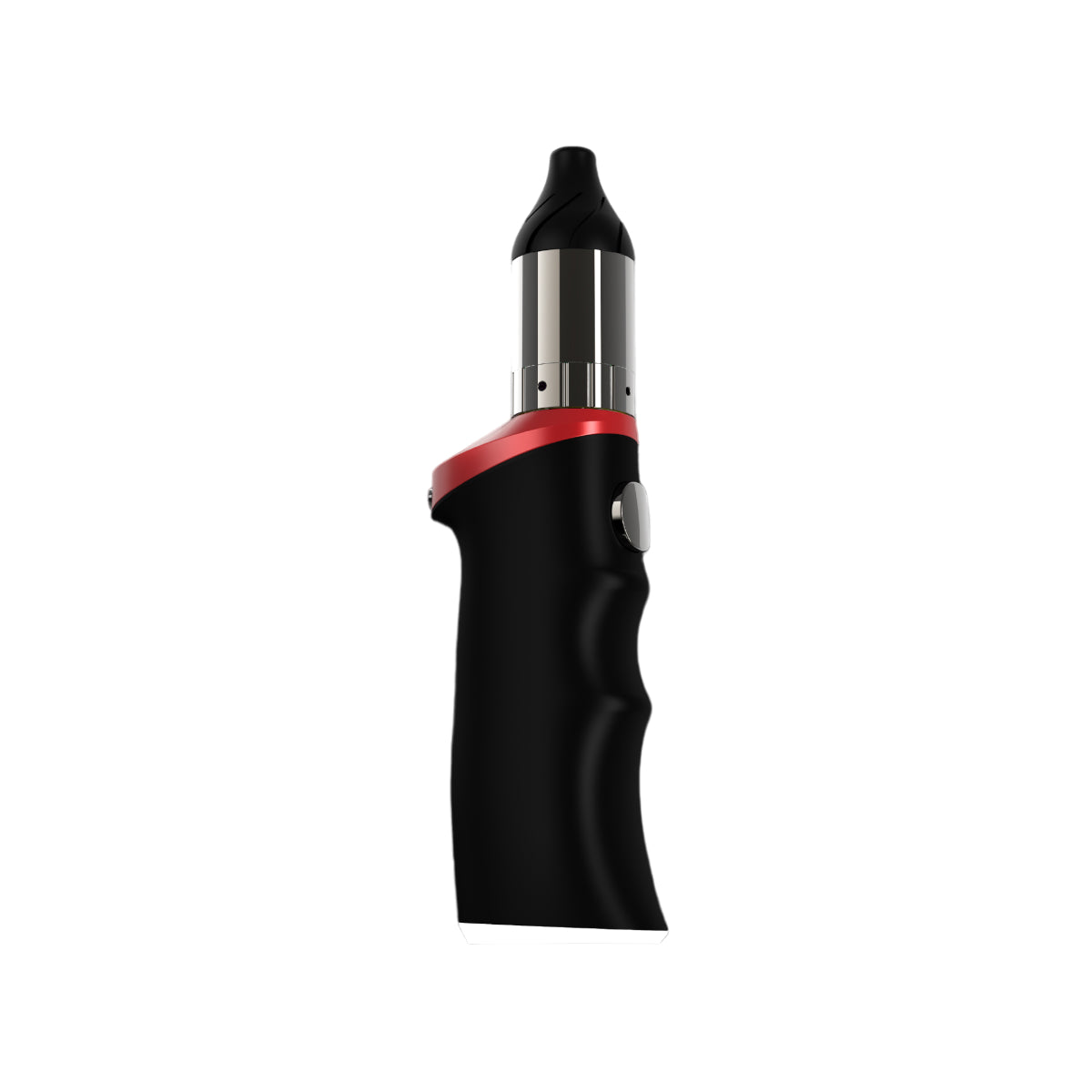 Yocan Black Phaser Ace Wax Vaporizer - Red wholesale