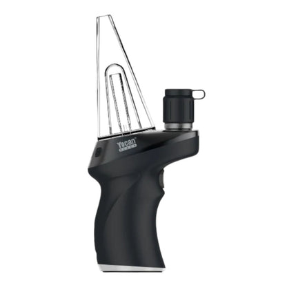 Yocan Black Phaser Max E-Rig - Black wholesale