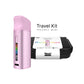Yocan Black Pocket Mini Full Travel Kit