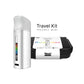 Yocan Black Pocket Mini Full Travel Kit