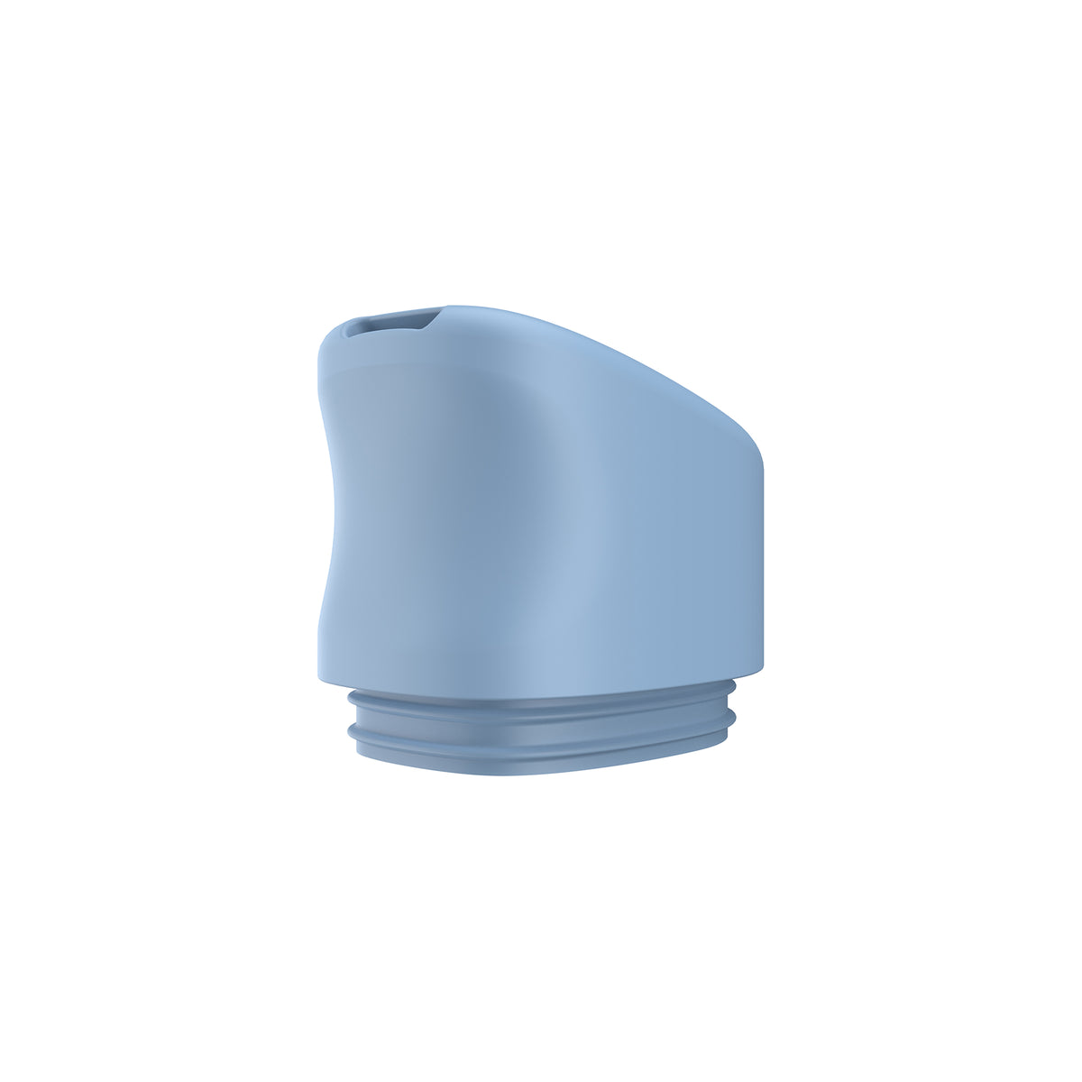 Yocan Black Pocket Mini Mouthpiece