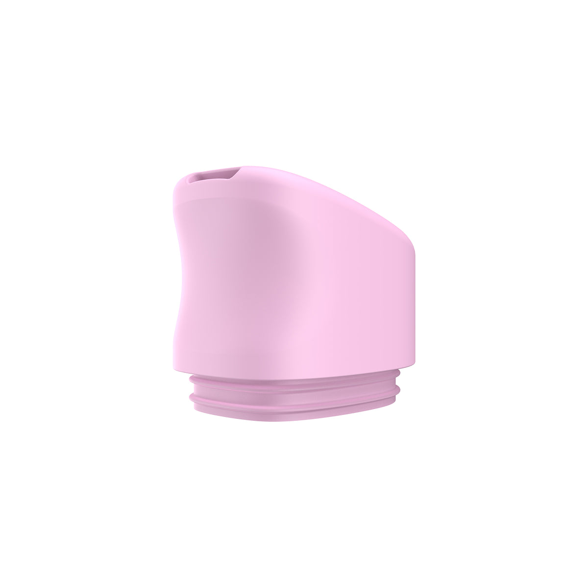 Yocan Black Pocket Mini Mouthpiece