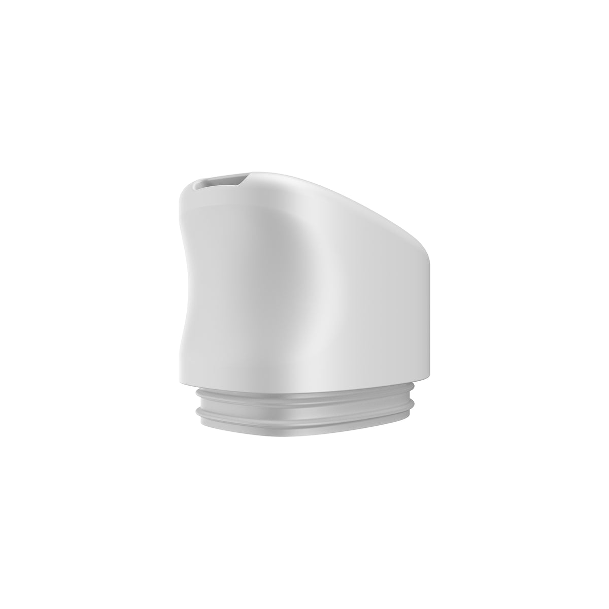 Yocan Black Pocket Mini Mouthpiece
