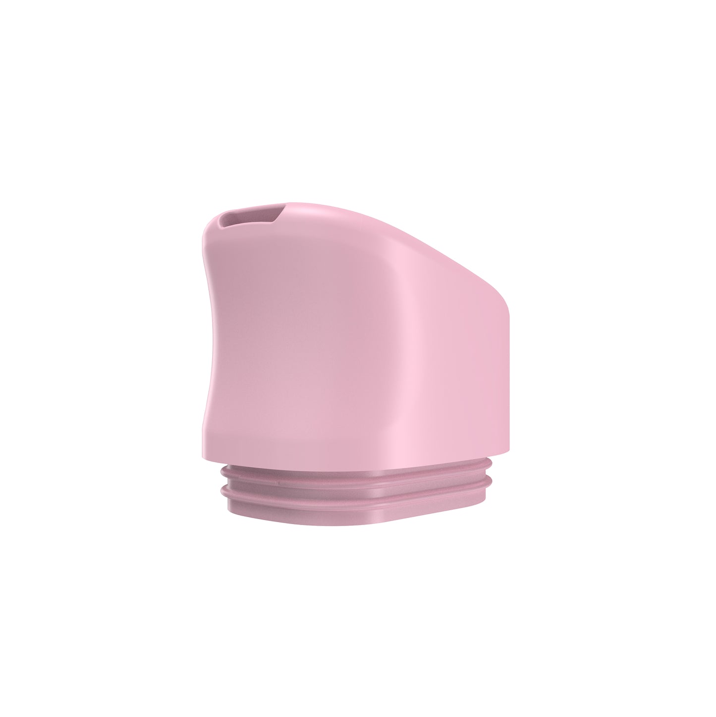 Yocan Black Pocket Mouthpiece