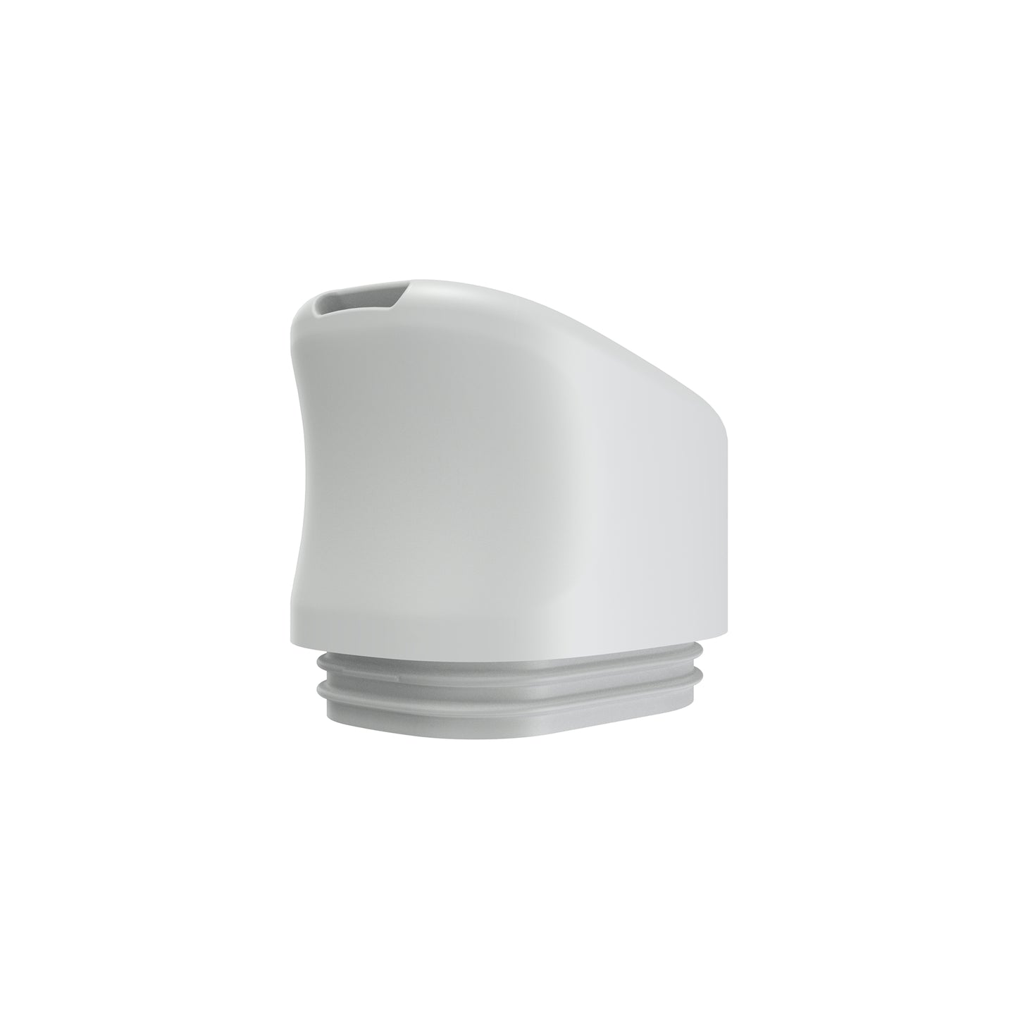 Yocan Black Pocket Mouthpiece