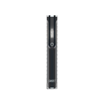 Yocan Black SMART Battery - Black wholesale