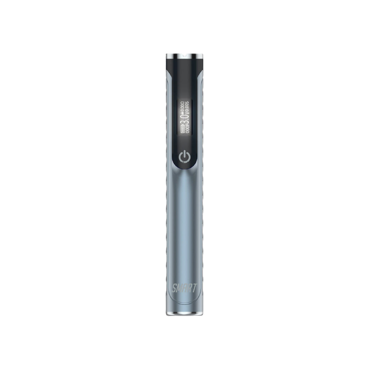 Yocan Black SMART Battery - Blue wholesale