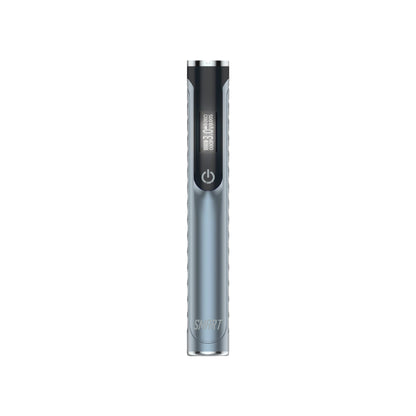 Yocan Black SMART Battery - Blue wholesale