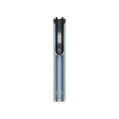 Yocan Black SMART Battery - Blue wholesale