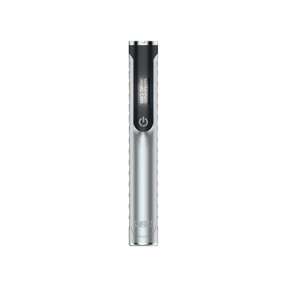 Yocan Black SMART Battery - Silver wholesale