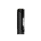 Yocan Black SMART Battery