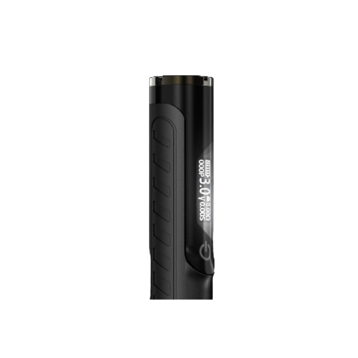 Yocan Black SMART Battery