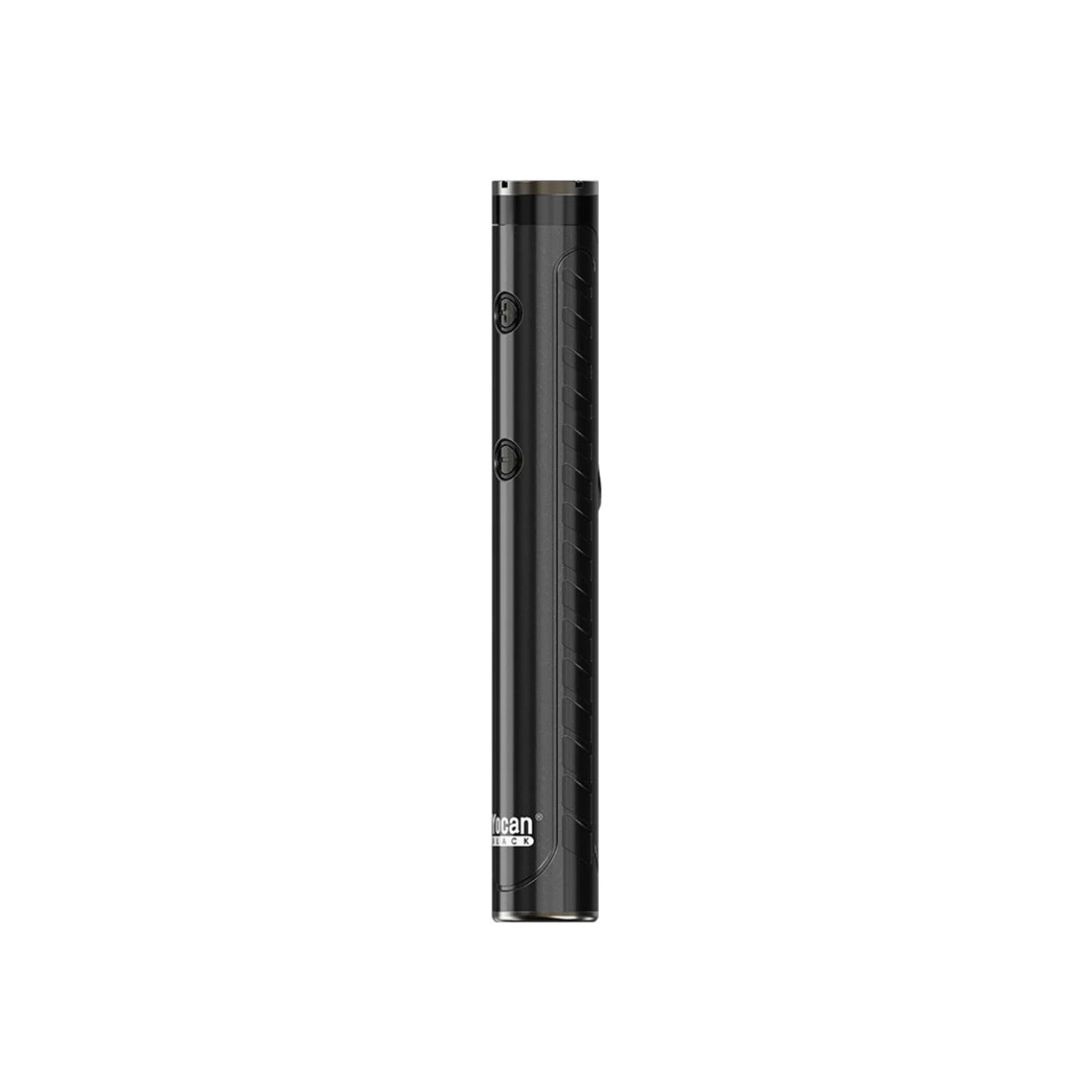 Yocan Black SMART Battery