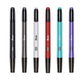 Yocan Blade Knife - All Colors
