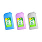 Yocan Green Penguin Personal Air Filter - All Colors