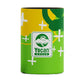 Yocan Green Replacement Air Filter