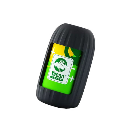Yocan Green Whale Air Filter - Black