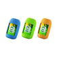 Yocan Green Whale Air Filter - All Colors