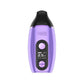 Yocan Iris Wax Vaporizer
