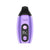 Aurora Purple