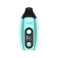 Yocan Iris Wax Vaporizer