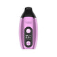 Yocan Iris Wax Vaporizer