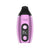 Lilac Pink