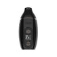 Yocan Iris Wax Vaporizer