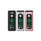 Yocan Kodo Plus Zodiac Edition (Box of 12)
