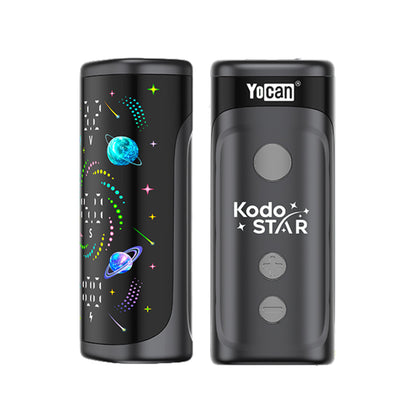 Yocan Kodo Star Box Mod