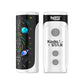Yocan Kodo Star Box Mod